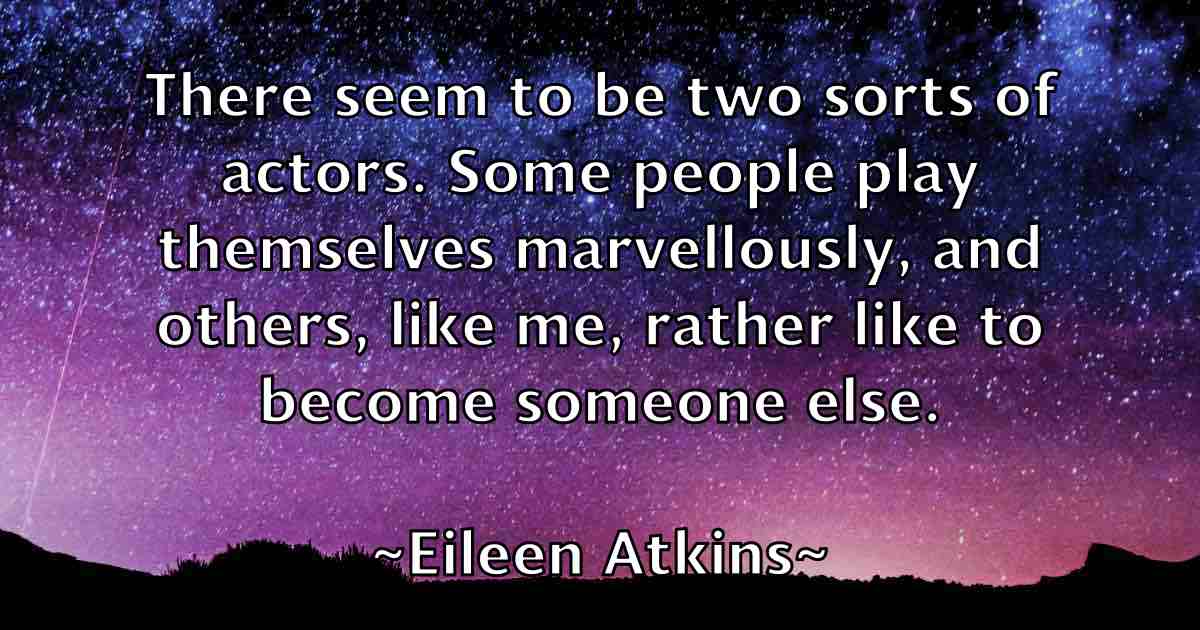 /images/quoteimage/eileen-atkins-fb-233138.jpg