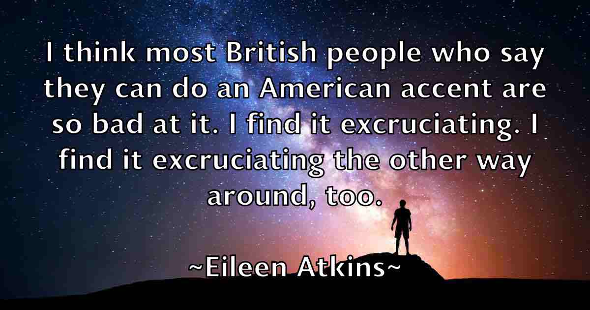 /images/quoteimage/eileen-atkins-fb-233139.jpg