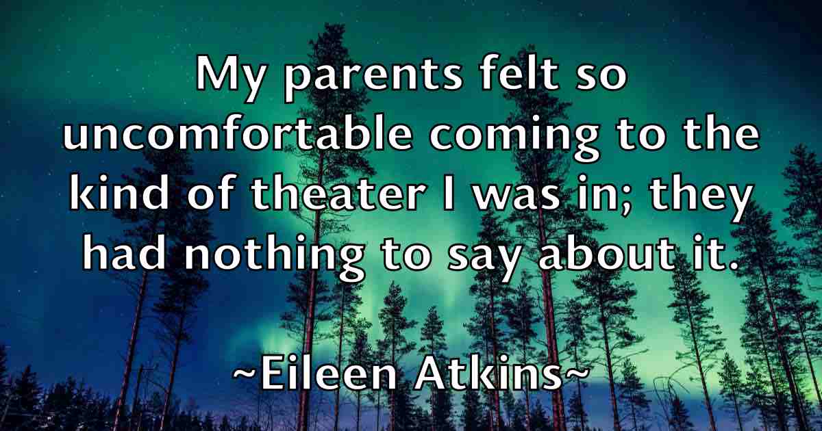 /images/quoteimage/eileen-atkins-fb-233141.jpg