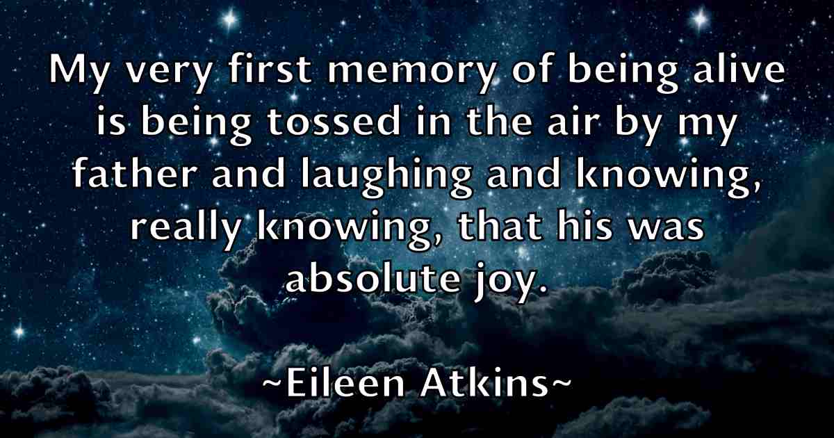 /images/quoteimage/eileen-atkins-fb-233147.jpg