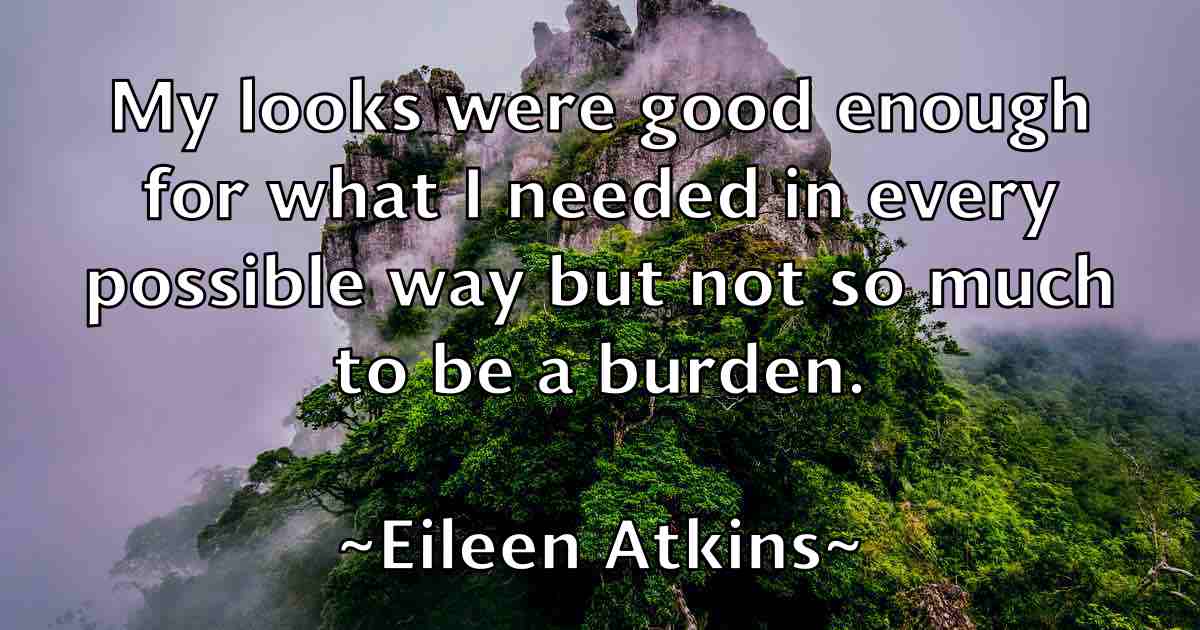 /images/quoteimage/eileen-atkins-fb-233153.jpg