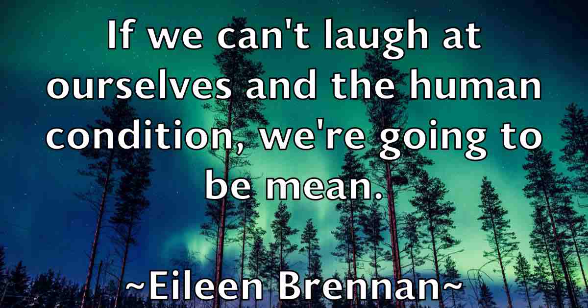 /images/quoteimage/eileen-brennan-fb-233155.jpg