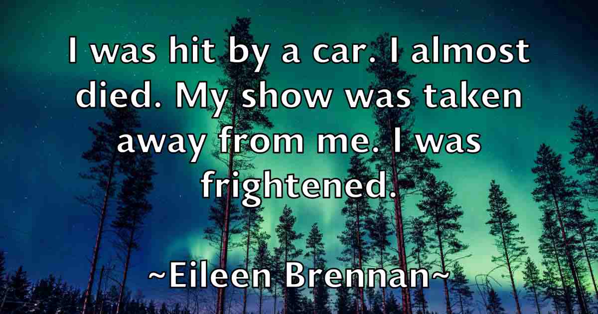 /images/quoteimage/eileen-brennan-fb-233157.jpg
