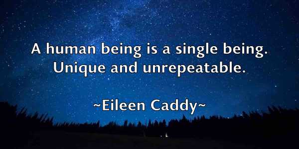/images/quoteimage/eileen-caddy-233164.jpg