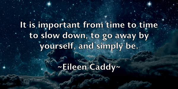 /images/quoteimage/eileen-caddy-233173.jpg