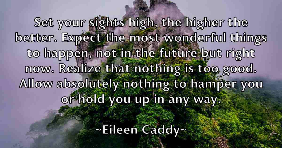 /images/quoteimage/eileen-caddy-fb-233161.jpg