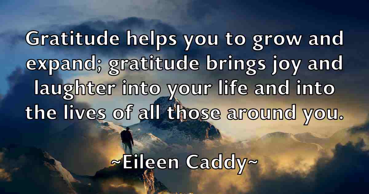/images/quoteimage/eileen-caddy-fb-233163.jpg
