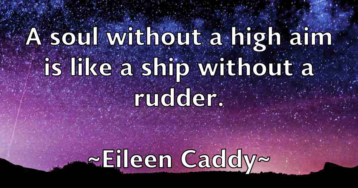 /images/quoteimage/eileen-caddy-fb-233166.jpg