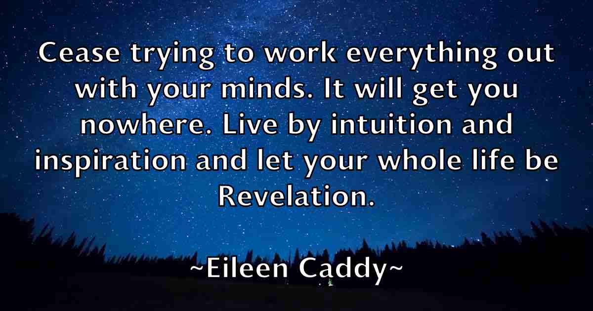 /images/quoteimage/eileen-caddy-fb-233172.jpg
