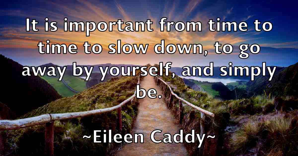 /images/quoteimage/eileen-caddy-fb-233173.jpg