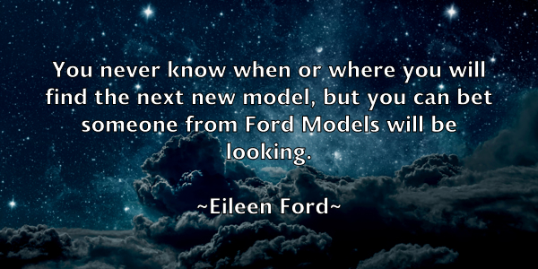 /images/quoteimage/eileen-ford-233178.jpg