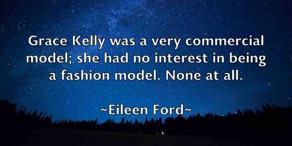 /images/quoteimage/eileen-ford-233180.jpg