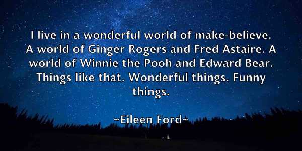 /images/quoteimage/eileen-ford-233182.jpg