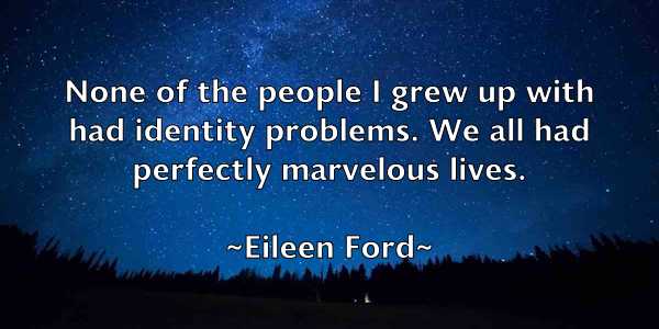/images/quoteimage/eileen-ford-233191.jpg