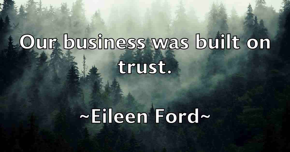 /images/quoteimage/eileen-ford-fb-233179.jpg