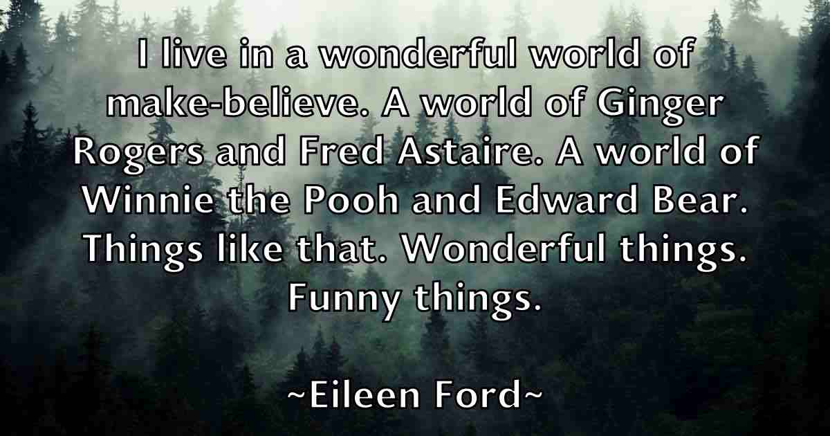 /images/quoteimage/eileen-ford-fb-233182.jpg