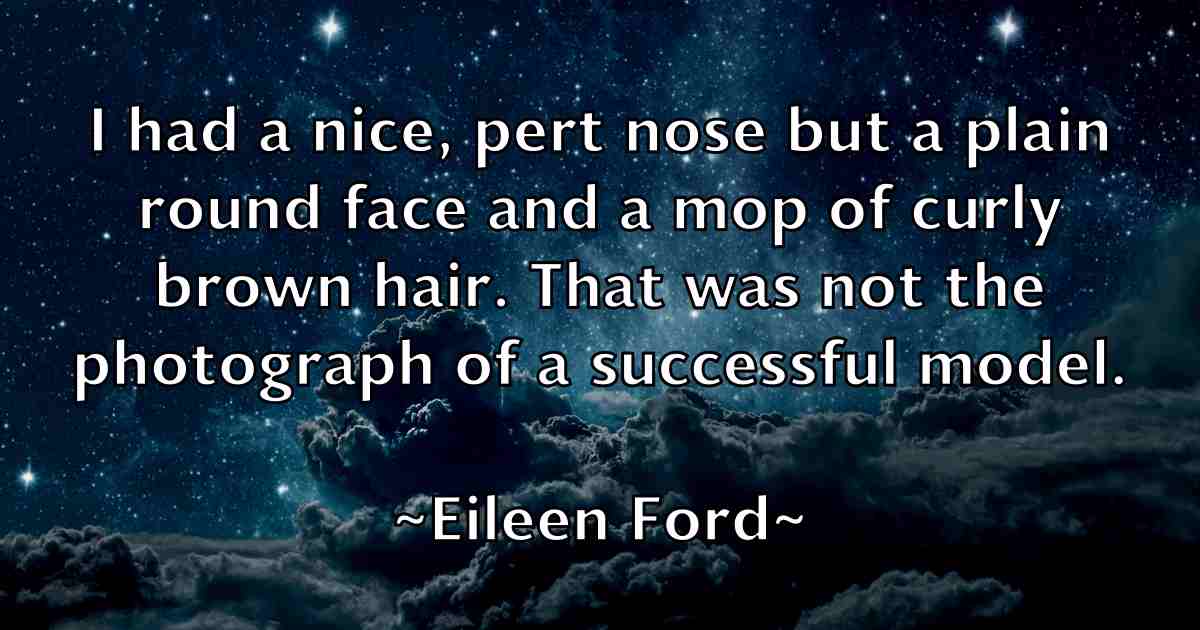 /images/quoteimage/eileen-ford-fb-233189.jpg