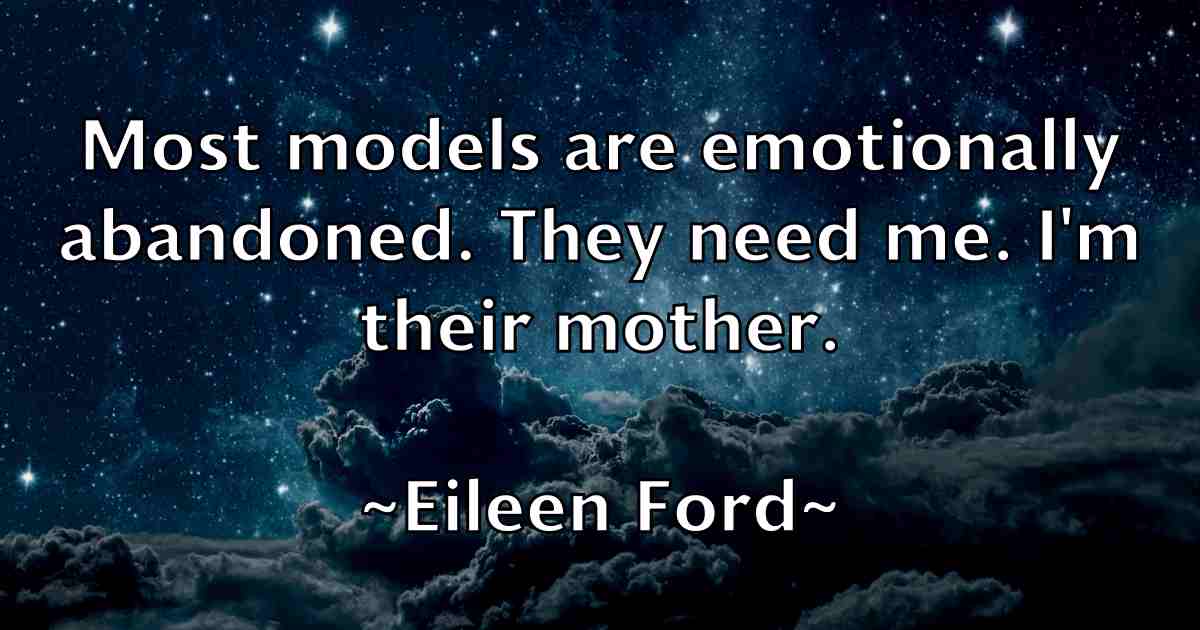 /images/quoteimage/eileen-ford-fb-233196.jpg