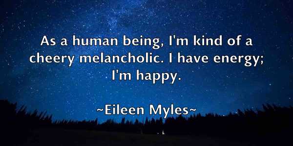 /images/quoteimage/eileen-myles-233217.jpg