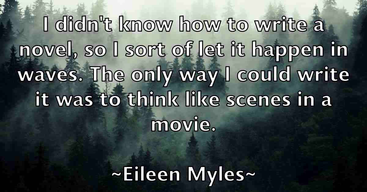 /images/quoteimage/eileen-myles-fb-233202.jpg