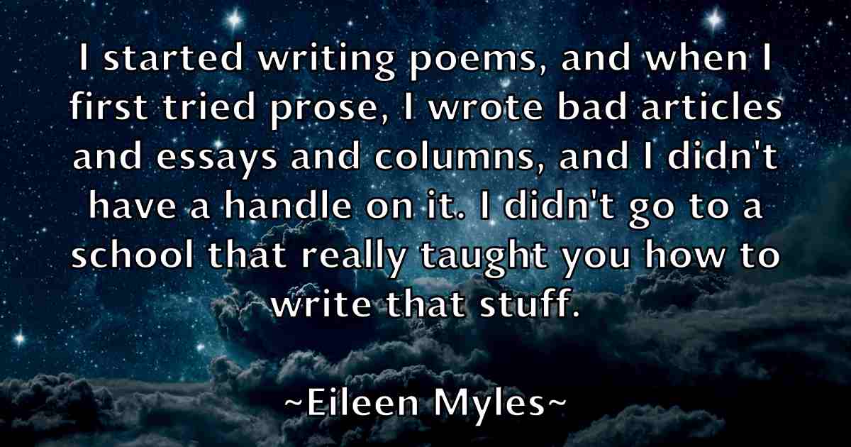 /images/quoteimage/eileen-myles-fb-233213.jpg