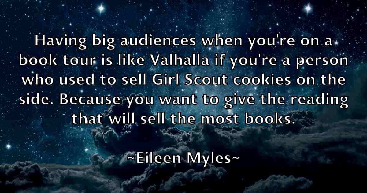 /images/quoteimage/eileen-myles-fb-233223.jpg