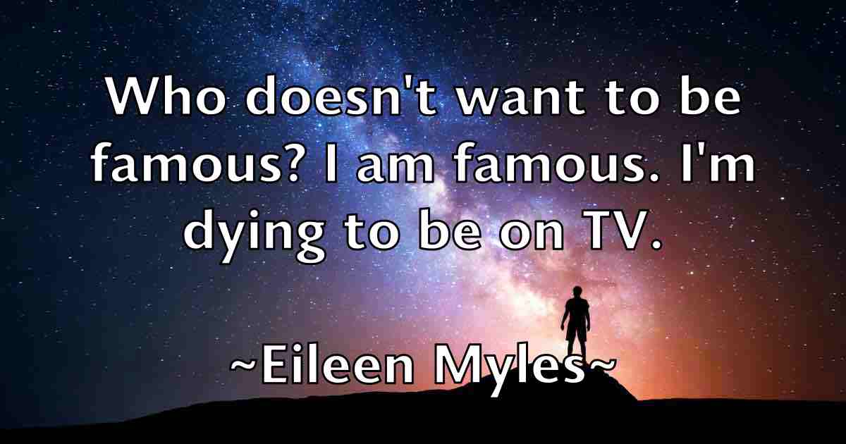 /images/quoteimage/eileen-myles-fb-233225.jpg