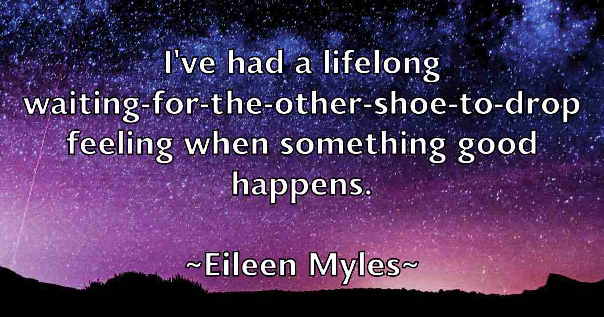 /images/quoteimage/eileen-myles-fb-233227.jpg