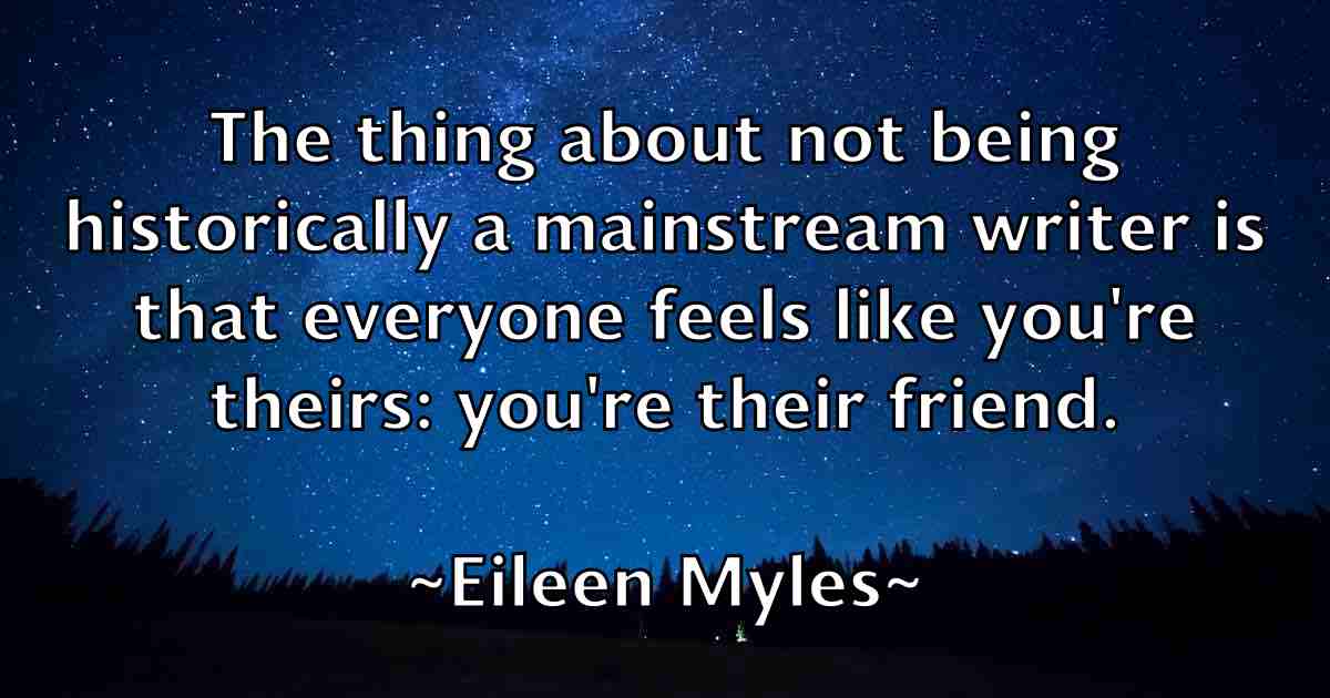 /images/quoteimage/eileen-myles-fb-233235.jpg