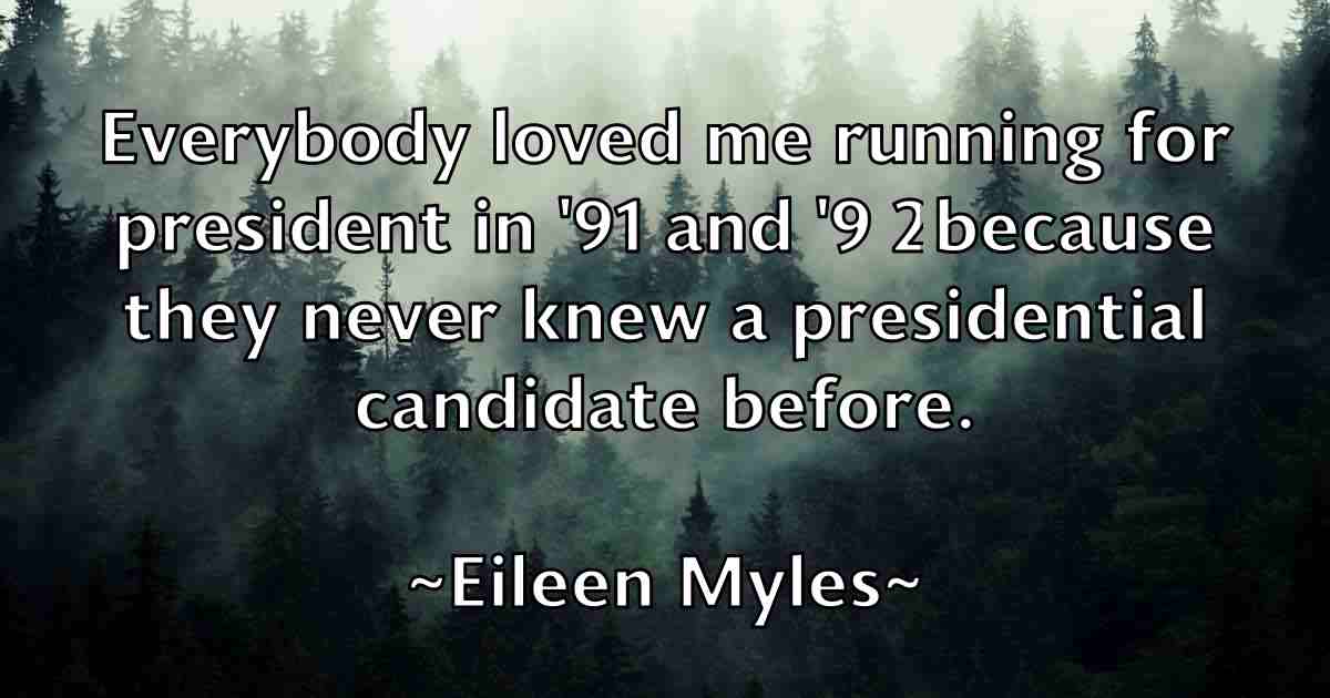 /images/quoteimage/eileen-myles-fb-233236.jpg