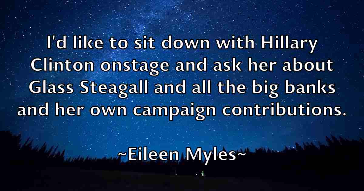 /images/quoteimage/eileen-myles-fb-233242.jpg