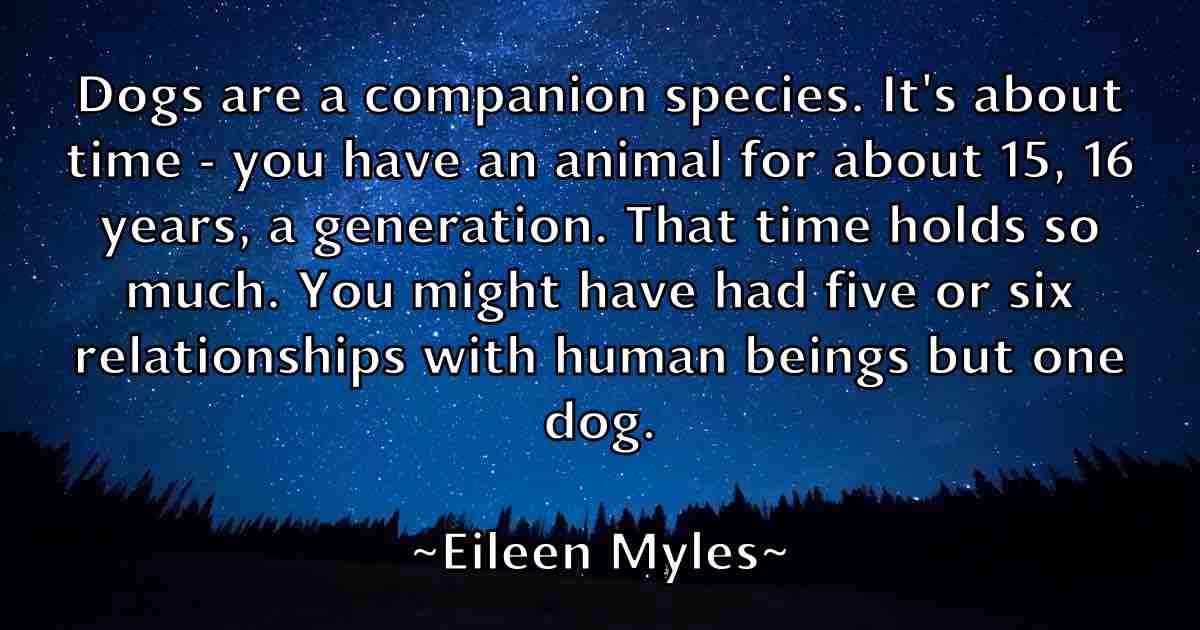 /images/quoteimage/eileen-myles-fb-233244.jpg