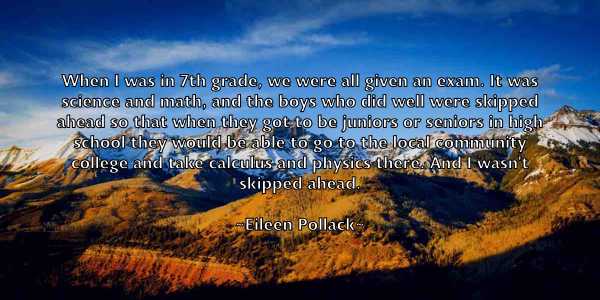 /images/quoteimage/eileen-pollack-233264.jpg