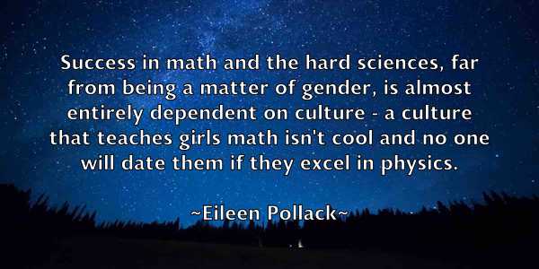 /images/quoteimage/eileen-pollack-233275.jpg