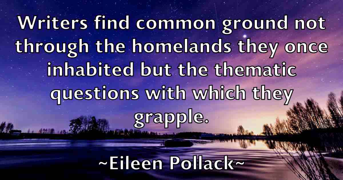 /images/quoteimage/eileen-pollack-fb-233258.jpg