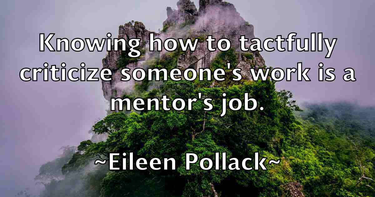 /images/quoteimage/eileen-pollack-fb-233265.jpg