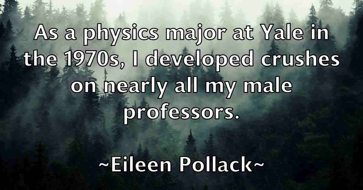 /images/quoteimage/eileen-pollack-fb-233266.jpg