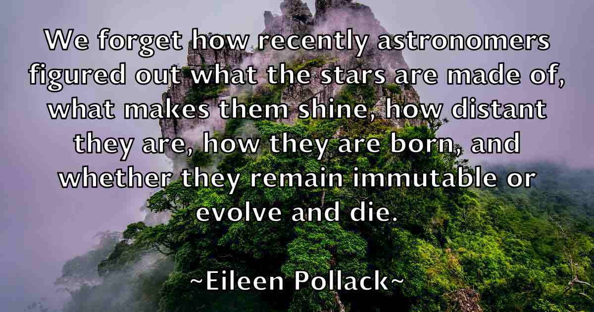 /images/quoteimage/eileen-pollack-fb-233272.jpg