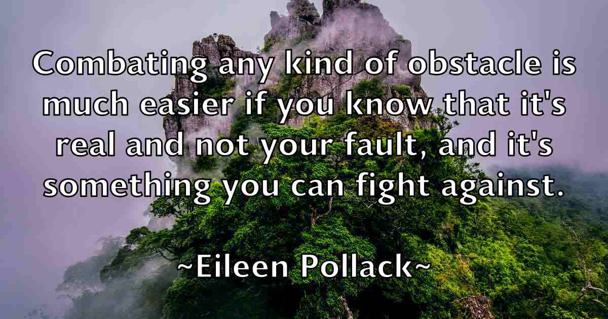 /images/quoteimage/eileen-pollack-fb-233277.jpg