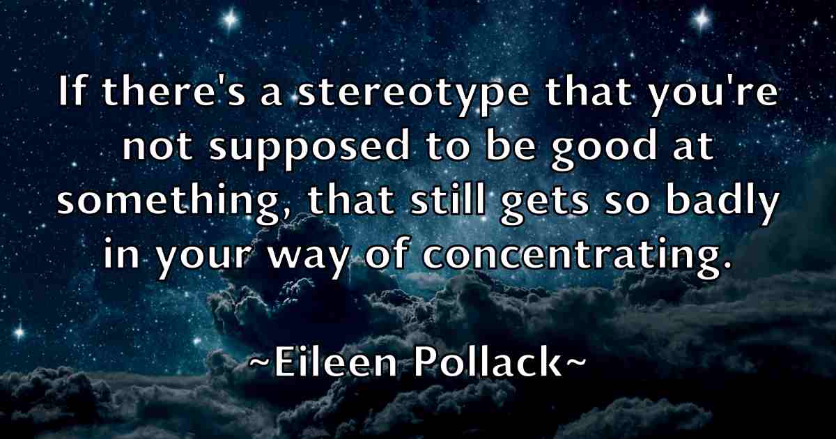 /images/quoteimage/eileen-pollack-fb-233282.jpg