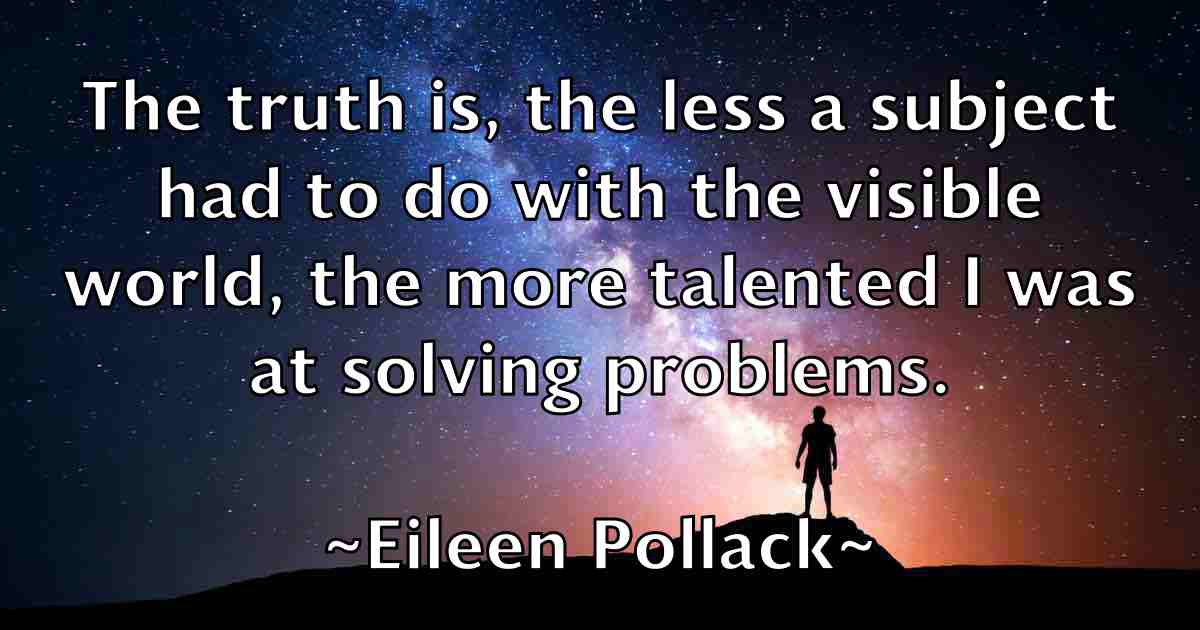 /images/quoteimage/eileen-pollack-fb-233287.jpg