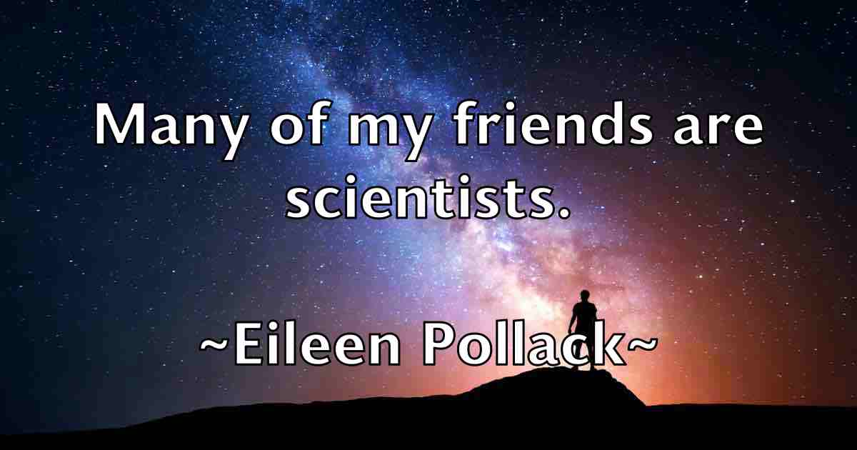 /images/quoteimage/eileen-pollack-fb-233289.jpg