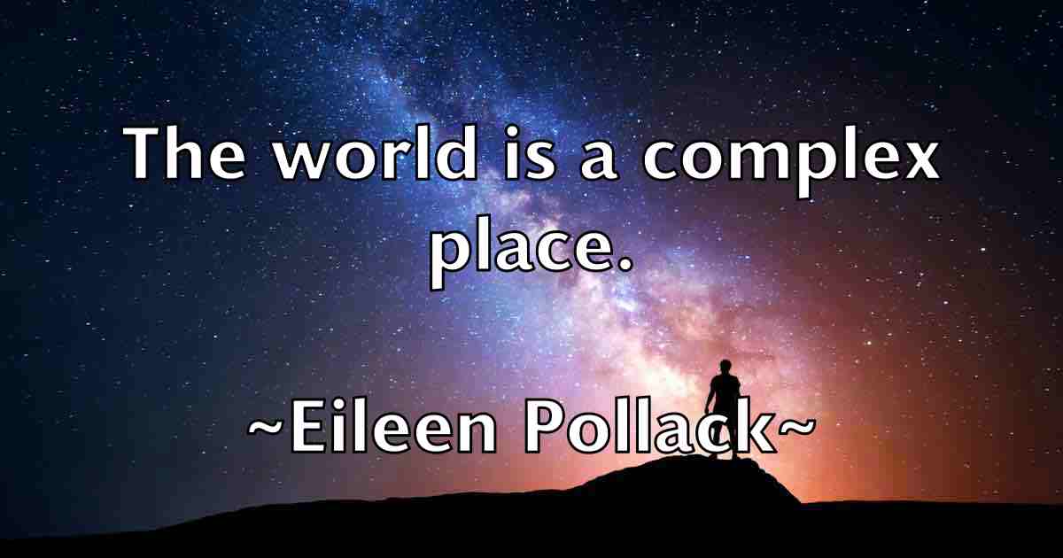 /images/quoteimage/eileen-pollack-fb-233290.jpg