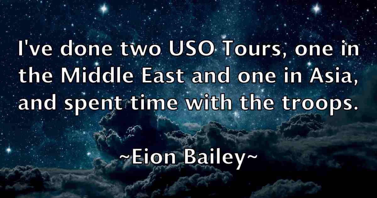 /images/quoteimage/eion-bailey-fb-233297.jpg