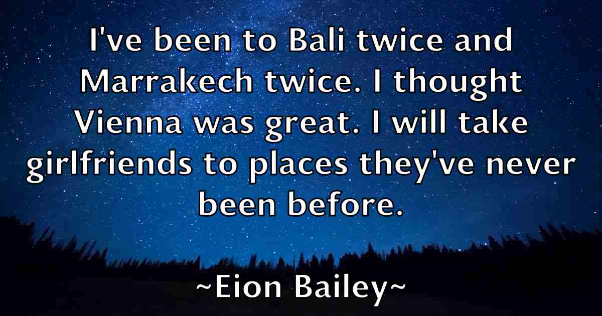 /images/quoteimage/eion-bailey-fb-233299.jpg