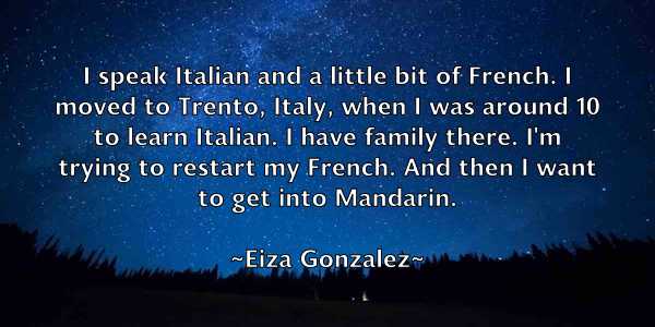 /images/quoteimage/eiza-gonzalez-233310.jpg