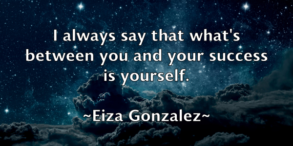 /images/quoteimage/eiza-gonzalez-233326.jpg