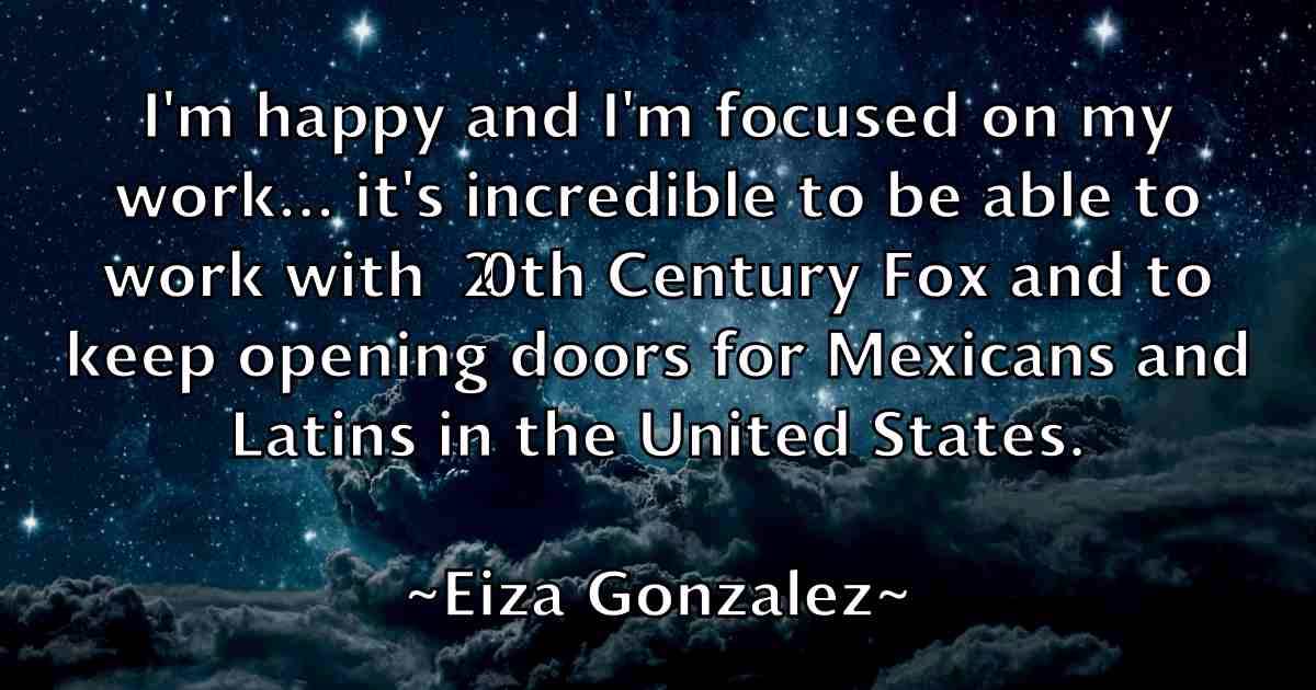 /images/quoteimage/eiza-gonzalez-fb-233322.jpg