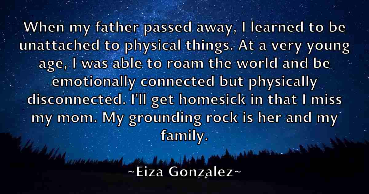 /images/quoteimage/eiza-gonzalez-fb-233324.jpg