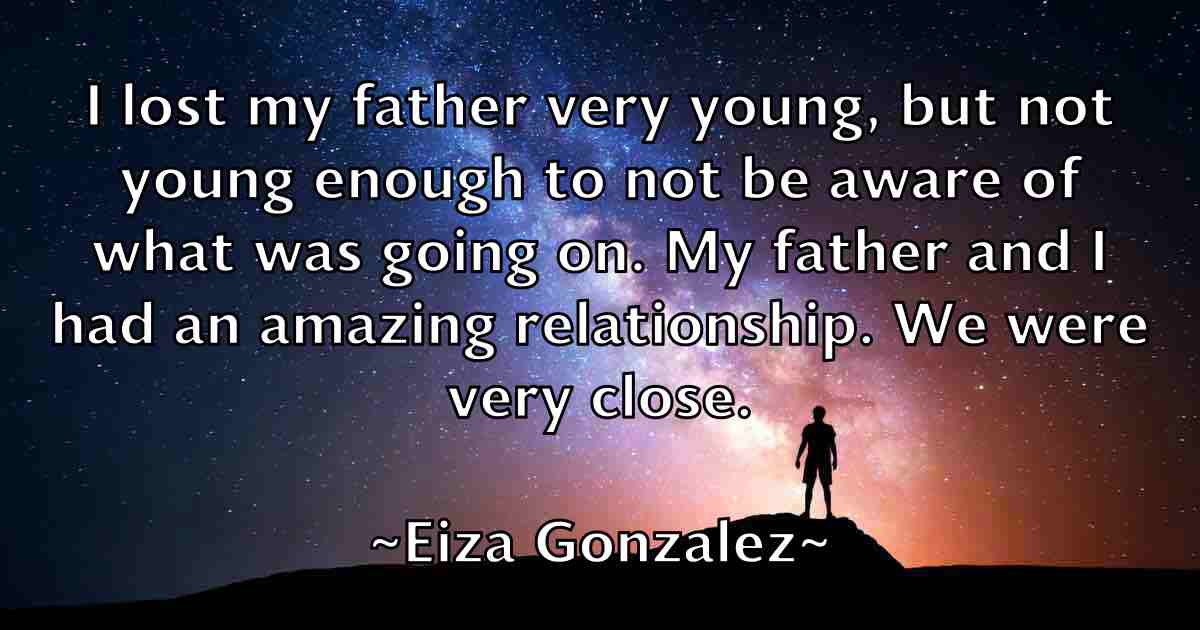 /images/quoteimage/eiza-gonzalez-fb-233325.jpg